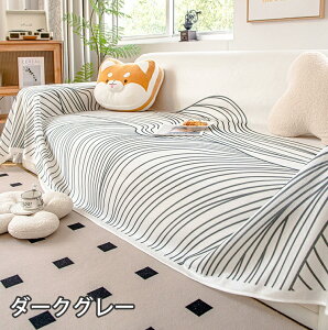 \t@[Jo[ ėp ⊴ 唻 }`Jo[ \t@Jo[ Ђ 3l| 2l| 1l| 􂦂 IȂ It ڐG⊴ h~ LYh~ Yɂ L΍ LJE`Ή u