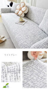 y3010OFFN[|zėp ⊴ \t@Jo[ ڐG⊴ [΍ Ђ JE` Lт It 3l| 邾 Xgb` ̌^ tBbg \t@[Jo[ k  bt