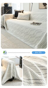 y110OFFN[|z\t@[Jo[ ėp 2l| ڐG⊴ }`Jo[ 3l| Ђ 唻 IȂ It `   L ʃJo[ 邾 n k `  