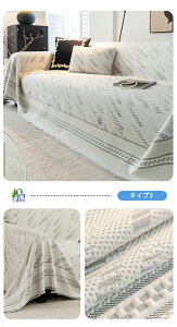 \t@[Jo[ ėp 2l| ڐG⊴ }`Jo[ 3l| Ђ 唻 IȂ It `   L ʃJo[ 邾 n k `  ~ \t@[xbhJ