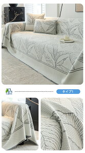 \t@[Jo[ ėp 2l| ڐG⊴ }`Jo[ 3l| Ђ 唻 IȂ It `   L ʃJo[ 邾 n k `  ~ \t@[xbhJ