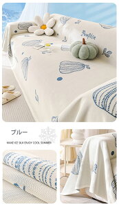 y3010OFFN[|z\t@[Jo[ ėp 2l| ڐG⊴ }`Jo[ 3l| Ђ 唻 IȂ It `   L ʃJo[ 邾 n k ` ~ 