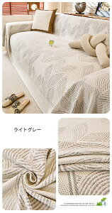 y3010OFFN[|z\t@[Jo[ ėp 2l| ڐG⊴ }`Jo[ 3l| Ђ 唻 IȂ It `   L ʃJo[ 邾 n k ` ~ 