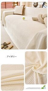 \t@[Jo[ ėp 2l| ڐG⊴ }`Jo[ 3l| Ђ 唻 IȂ It `   L ʃJo[ 邾 n k ` ~ \t@[xbhJo[ JE