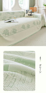 y3010OFFN[|z\t@[Jo[ ėp 2l| ڐG⊴ }`Jo[ 3l| Ђ 唻 IȂ It `   L ʃJo[ 邾 n k ` ~ 