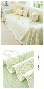 y110OFFN[|z\t@[Jo[ ėp 2l| ڐG⊴ }`Jo[ 3l| Ђ 唻 IȂ It `   L ʃJo[ 邾 n k ` ~ \