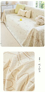 y110OFFN[|z\t@[Jo[ ėp 2l| ڐG⊴ }`Jo[ 3l| Ђ 唻 IȂ It `   L ʃJo[ 邾 n k ` ~ \