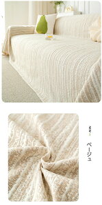 \t@[Jo[ ėp 2l| ڐG⊴ }`Jo[ 3l| Ђ 唻 IȂ It `   L ʃJo[ 邾 n k ` ~ \t@[xbhJo[ JE