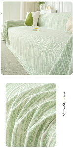 y3010OFFN[|z\t@[Jo[ ėp 2l| ڐG⊴ }`Jo[ 3l| Ђ 唻 IȂ It `   L ʃJo[ 邾 n k ` ~ 