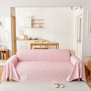 y1010OFFN[|z\t@[Jo[ ėp 2l| ڐG⊴ }`Jo[ 3l| Ђ 唻 IȂ It `   L ʃJo[ 邾 n k ` ~ 