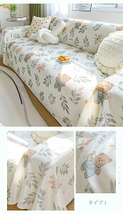 y3010OFFN[|z\t@[Jo[ ėp 2l| ڐG⊴ }`Jo[ 3l| Ђ 唻 IȂ It `   L ʃJo[ 邾 n k ` ~ 