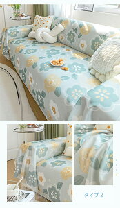 y1010OFFN[|z\t@[Jo[ ėp 2l| ڐG⊴ }`Jo[ 3l| Ђ 唻 IȂ It `   L ʃJo[ 邾 n k ` ~ 