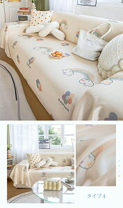 y110OFFN[|z\t@[Jo[ ėp 2l| ڐG⊴ }`Jo[ 3l| Ђ 唻 IȂ It `   L ʃJo[ 邾 n k ` ~ \