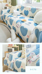 y2510OFFN[|z\t@[Jo[ ėp 2l| ڐG⊴ }`Jo[ 3l| Ђ 唻 IȂ It `   L ʃJo[ 邾 n k ` ~ 