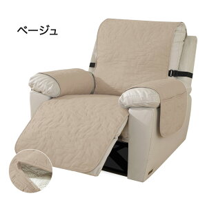 y2510OFFN[|zNCjO`FAJo[ h }bT[W`FAJo[ d \t@[Jo[  \t@Jo[ 邾 ~ It ̌^ ܂ǂh~ L΍ 