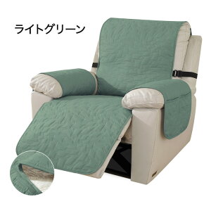 y3010OFFN[|zNCjO`FAJo[ h }bT[W`FAJo[ d \t@[Jo[  \t@Jo[ 邾 ~ It ̌^ ܂ǂh~ L΍ 