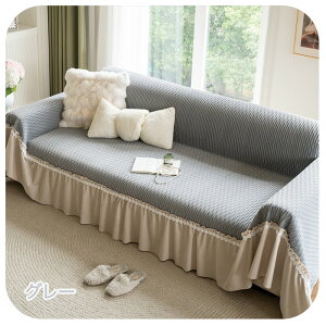 y110OFFN[|z\t@[Jo[ 邾 Pn t }`Jo[ k  tJo[ \t@[pbg \t@[V[g h~ h~  ` uPbg I