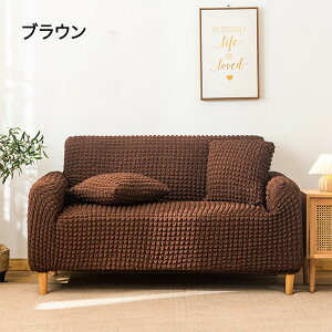 y3010OFFN[|z\t@[Jo[ 2l| 3l| 4l Xgb` tBbg 邾 \t@Jo[ It I bt ی  k LY h~ L΍ ybg 