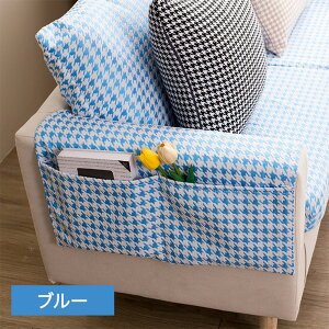 y110OFFN[|zR|Pbg \t@[ TCh|Pbg \t@[| \t@[I|Jo[ 璹iq VFj[ xbhTCh[|Pbg X}z G  Gݐ