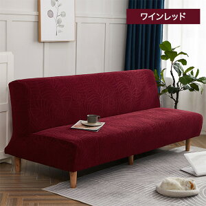 y510OFFN[|z\t@[Jo[ 3l| \t@[xbhJo[ 2l| IȂ 邾 l| 2.5l| Xgb` Lk  ~ \ W[K[h یJo