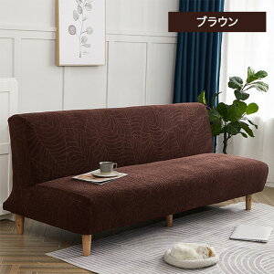 y1510OFFN[|z\t@[Jo[ 3l| \t@[xbhJo[ 2l| IȂ 邾 l| 2.5l| Xgb` Lk  ~ \ W[K[h یJ