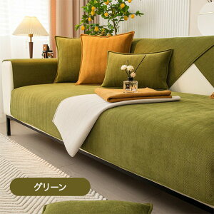 \t@[Jo[ 邾 \t@[pbh \t@}bg \t@[V[g \t@[xbgJo[ ʃJo[ wʃJo[ wJo[ A[Jo[ \t@ی یJo[ ʂ 