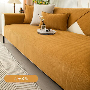 \t@[Jo[ 邾 \t@[pbh \t@}bg \t@[V[g \t@[xbgJo[ ʃJo[ wʃJo[ wJo[ A[Jo[ \t@ی یJo[ ʂ 