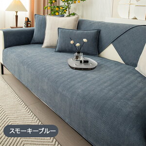 \t@[Jo[ 邾 \t@[pbh \t@}bg \t@[V[g \t@[xbgJo[ ʃJo[ wʃJo[ wJo[ A[Jo[ \t@ی یJo[ ʂ 