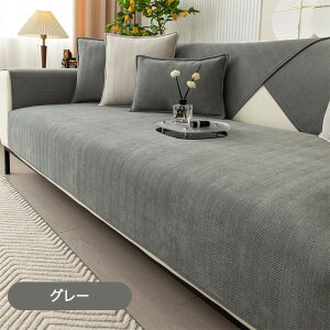 \t@[Jo[ 邾 \t@[pbh \t@}bg \t@[V[g \t@[xbgJo[ ʃJo[ wʃJo[ wJo[ A[Jo[ \t@ی یJo[ ʂ 