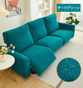 y1010OFFN[|z}bT[W`FAJo[ NCjO`FAJo[ d\t@[Jo[  WJ[h t \t@Jo[ 邾 k  It Lт Yh~