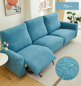 y110OFFN[|z}bT[W`FAJo[ NCjO`FAJo[ d\t@[Jo[  WJ[h t \t@Jo[ 邾 k  It Lт Yh~ 