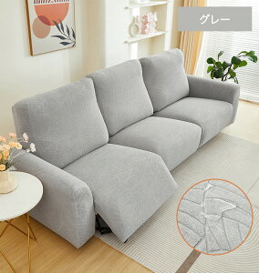 y2510OFFN[|z}bT[W`FAJo[ NCjO`FAJo[ d\t@[Jo[  WJ[h t \t@Jo[ 邾 k  It Lт Yh~