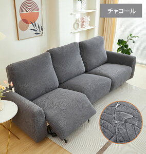 y1010OFFN[|z}bT[W`FAJo[ NCjO`FAJo[ d\t@[Jo[  WJ[h t \t@Jo[ 邾 k  It Lт Yh~