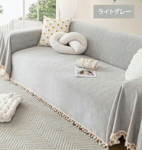 \t@[Jo[ 邾 VFj[n 􂦂 CeA ybg q @\ F򂹂Ȃ ΍ tȒP pr k uPbg G|  ||t ͗lւ xbhJ