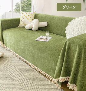 \t@[Jo[ 邾 VFj[n 􂦂 CeA ybg q @\ F򂹂Ȃ ΍ tȒP pr k uPbg G|  ||t ͗lւ xbhJ