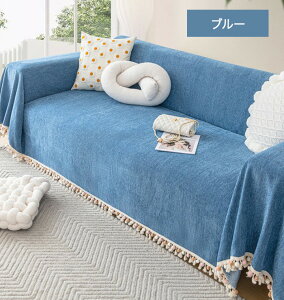 \t@[Jo[ 邾 VFj[n 􂦂 CeA ybg q @\ F򂹂Ȃ ΍ tȒP pr k uPbg G|  ||t ͗lւ xbhJ