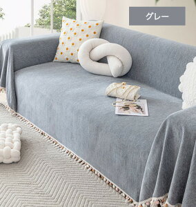 \t@[Jo[ 邾 VFj[n 􂦂 CeA ybg q @\ F򂹂Ȃ ΍ tȒP pr k uPbg G|  ||t ͗lւ xbhJ