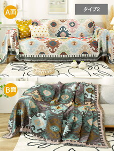 \t@[Jo[ 邾 }`Jo[ k  tJo[ \t@[pbg \t@[V[g h~ h~  ` uPbg It IȂ یJo[ xbhJo[ L