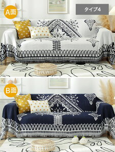 \t@[Jo[ 邾 }`Jo[ k  tJo[ \t@[pbg \t@[V[g h~ h~  ` uPbg It IȂ یJo[ xbhJo[ L