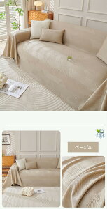 \t@[Jo[ \t@Jo[ ėp 2l| ڐG⊴ }`Jo[ 3l| Ђ 唻 IȂ It `   L ʃJo[ 邾 k  ~ \t@[xbh
