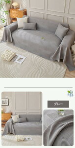 \t@[Jo[ \t@Jo[ ėp 2l| ڐG⊴ }`Jo[ 3l| Ђ 唻 IȂ It `   L ʃJo[ 邾 k  ~ \t@[xbh
