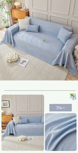 y1010OFFN[|z\t@[Jo[ \t@Jo[ ėp 2l| ڐG⊴ }`Jo[ 3l| Ђ 唻 IȂ It `   L ʃJo[ 邾 k 