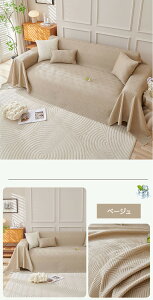 \t@[Jo[ ėp 2l| ڐG⊴ }`Jo[ 3l| Ђ 唻 IȂ It `   L ʃJo[ 邾 n k `  ~ \t@[xbhJ