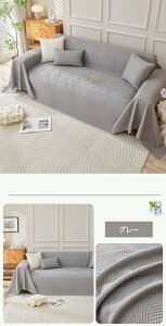 \t@[Jo[ ėp 2l| ڐG⊴ }`Jo[ 3l| Ђ 唻 IȂ It `   L ʃJo[ 邾 n k `  ~ \t@[xbhJ