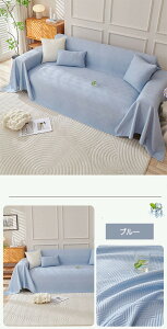 \t@[Jo[ ėp 2l| ڐG⊴ }`Jo[ 3l| Ђ 唻 IȂ It `   L ʃJo[ 邾 n k `  ~ \t@[xbhJ