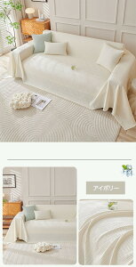 \t@[Jo[ ėp 2l| ڐG⊴ }`Jo[ 3l| Ђ 唻 IȂ It `   L ʃJo[ 邾 n k `  ~ \t@[xbhJ