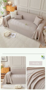 \t@[Jo[ ėp 2l| ڐG⊴ }`Jo[ 3l| Ђ 唻 IȂ It `   L ʃJo[ 邾 n k ` ~ \t@[xbhJo[ JE