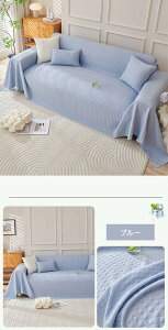 y3010OFFN[|z\t@[Jo[ ėp 2l| ڐG⊴ }`Jo[ 3l| Ђ 唻 IȂ It `   L ʃJo[ 邾 n k ` ~ 