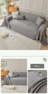 y3010OFFN[|z\t@[Jo[ ėp 2l| ڐG⊴ }`Jo[ 3l| Ђ 唻 IȂ It `   L ʃJo[ 邾 n k ` ~ 