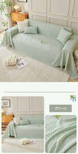 \t@[Jo[ ėp 2l| ڐG⊴ }`Jo[ 3l| Ђ 唻 IȂ It `   L ʃJo[ 邾 n k ` ~ \t@[xbhJo[ JE
